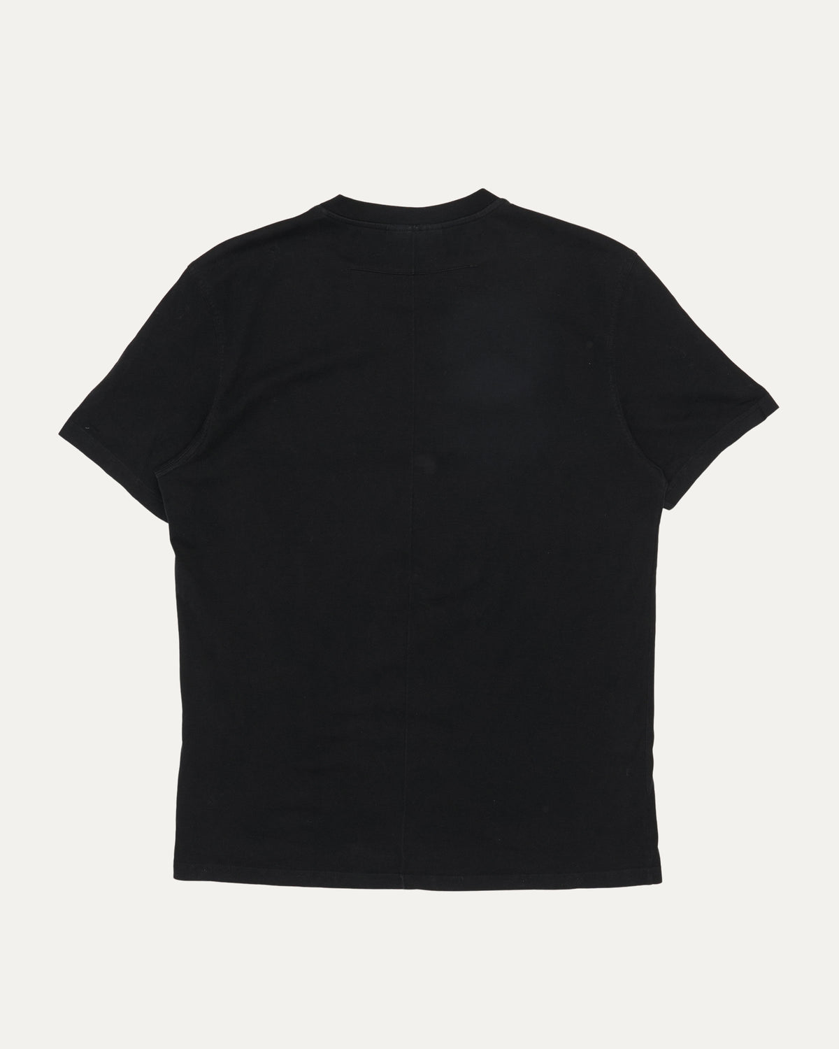 Doberman T-Shirt