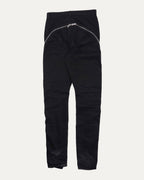 Bolan Banana Pants