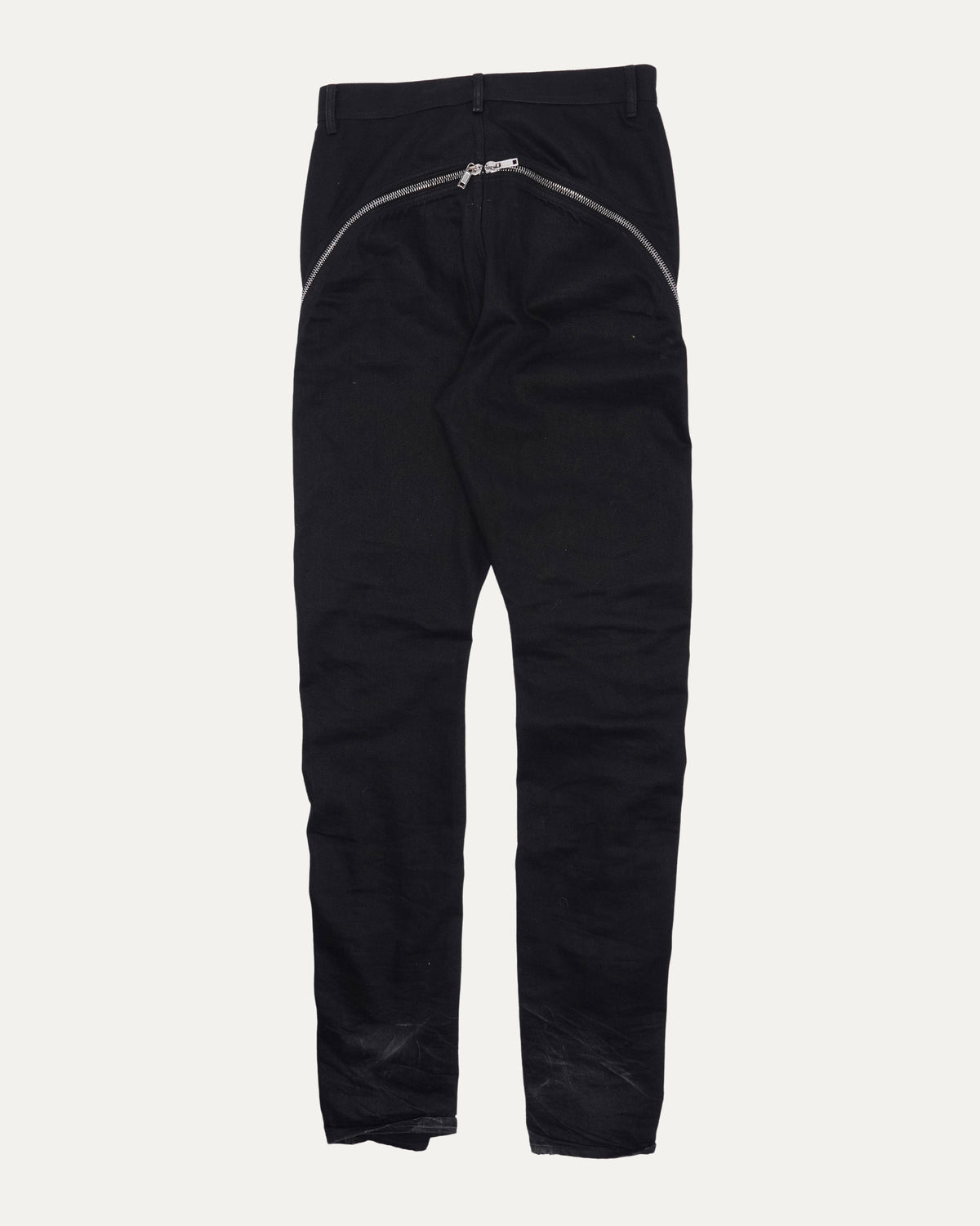 Bolan Banana Pants