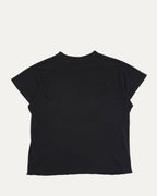Slave Girl Raglan T-Shirt