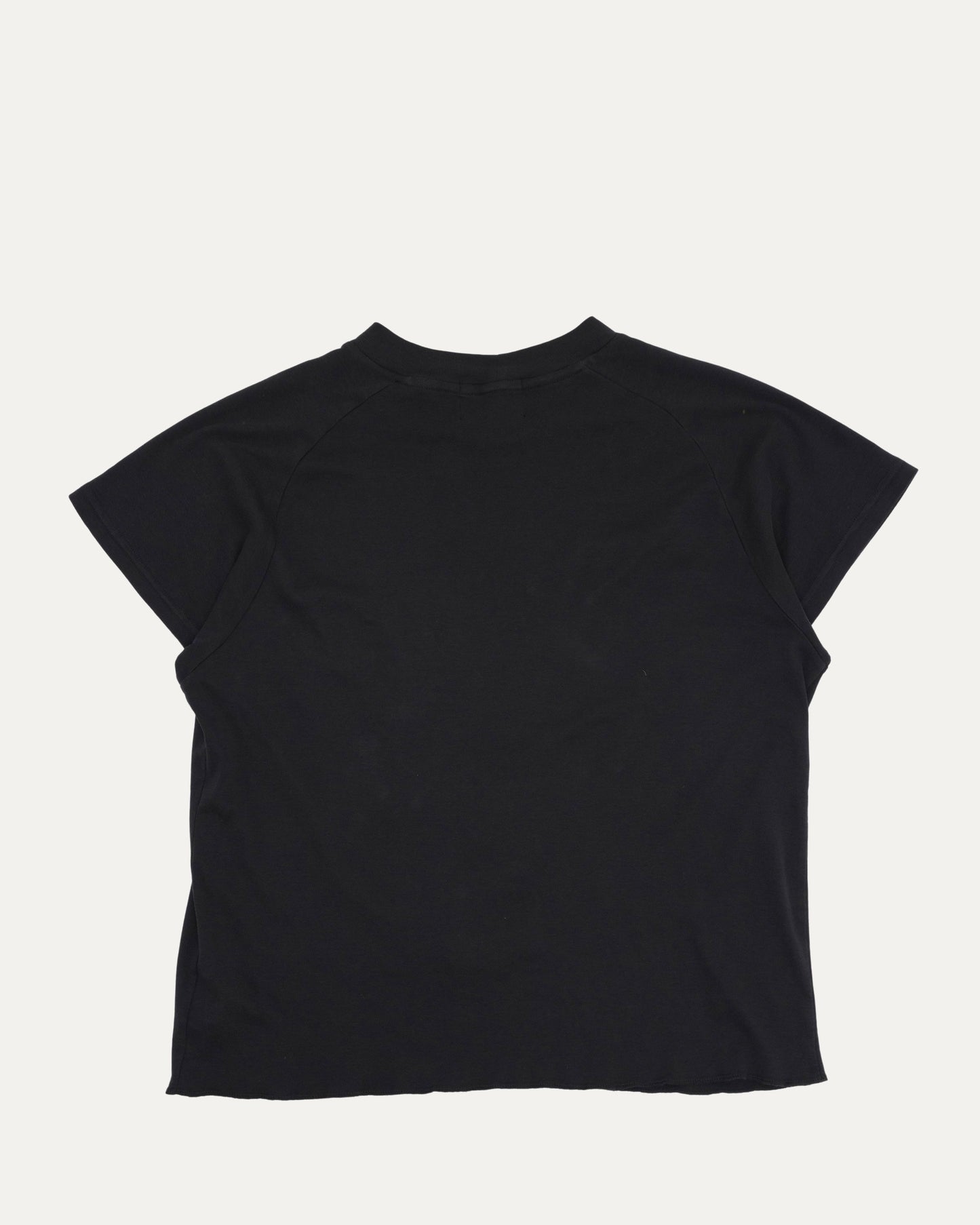 Slave Girl Raglan T-Shirt