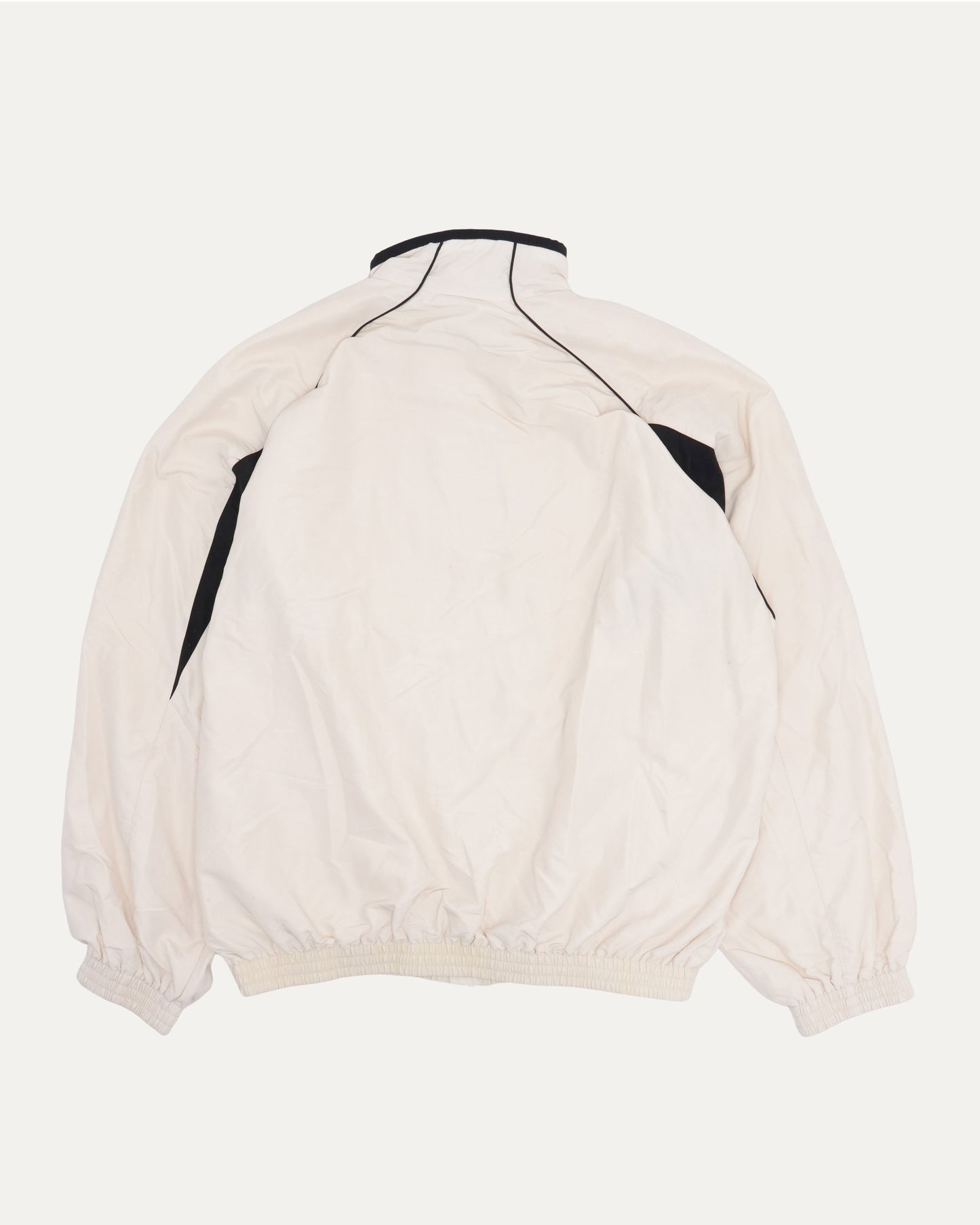 3B Sports Icon Track Jacket