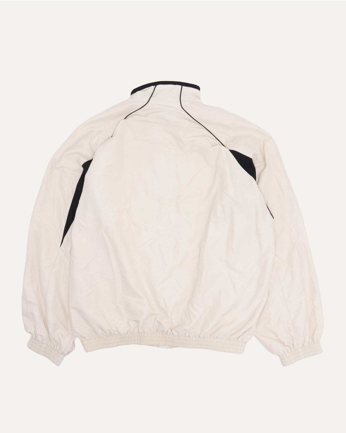 3B Sports Icon Track Jacket