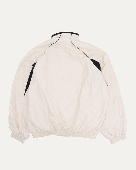 3B Sports Icon Track Jacket