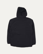 Atom Hooded Jacket
