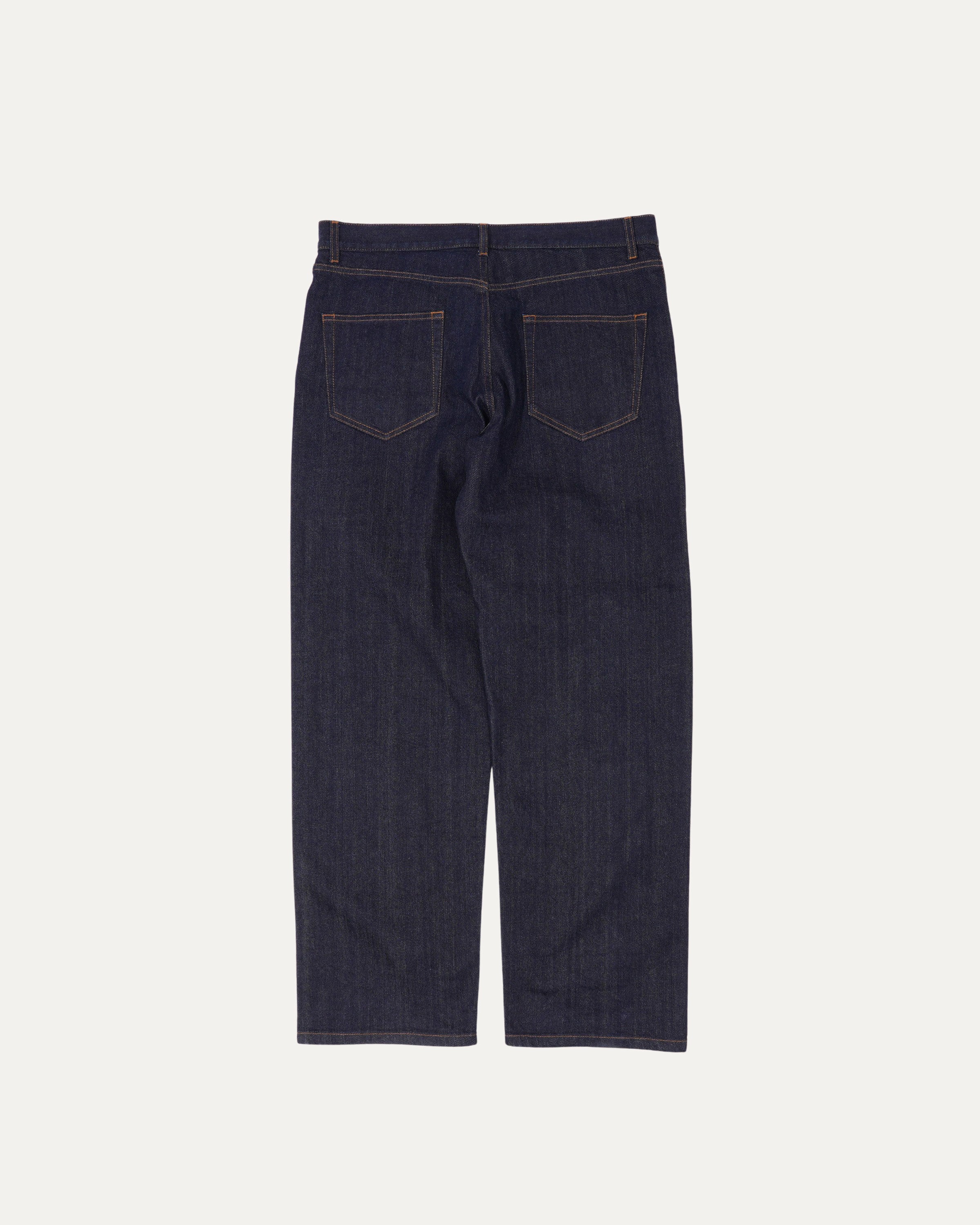 Carlisle Jeans