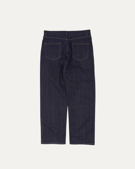 Carlisle Jeans