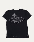 Las Vegas Pocket T-Shirt
