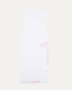 T-Bar Tank Top