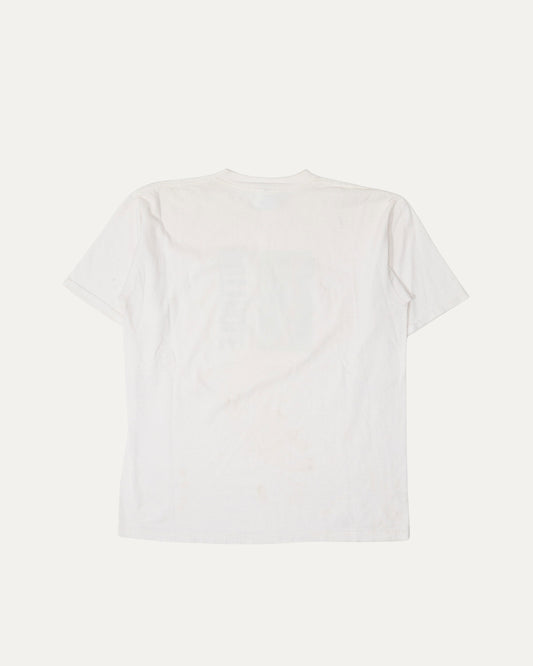 Butthole Surfers Rembrandt Pussyhorse T-Shirt