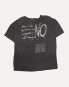 Janet Jackson 1990 T-Shirt