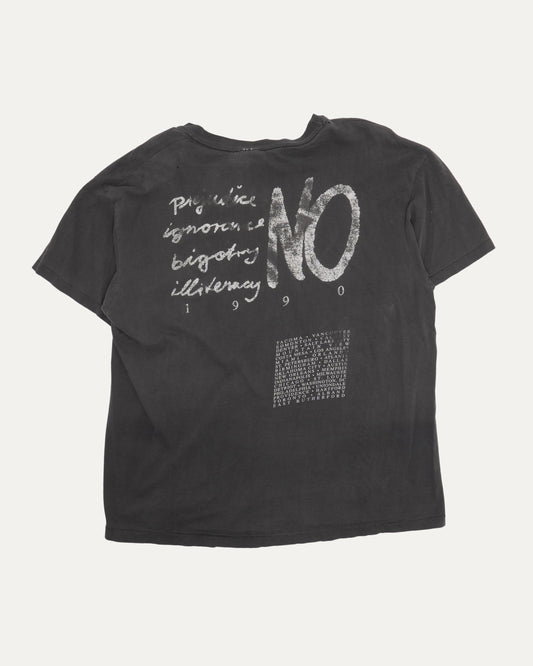 Janet Jackson 1990 T-Shirt