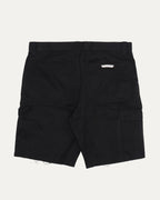 Double Knee Carpenter Shorts