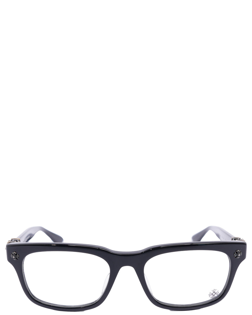 Vagilante Glasses