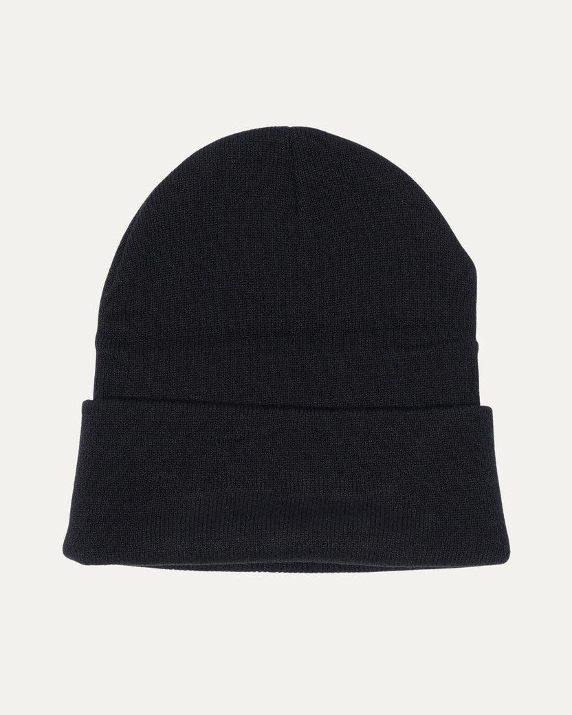 Logo Beanie