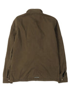 Cherry Bomb Light Jacket