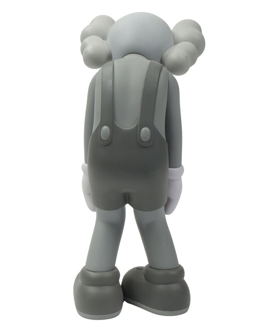 Small Lie Companion Vinyl Figure