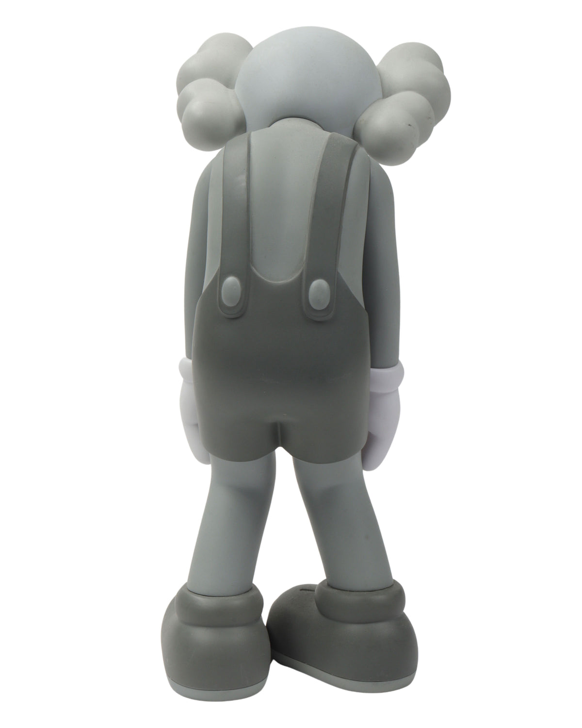 Small Lie Companion Vinyl Figure