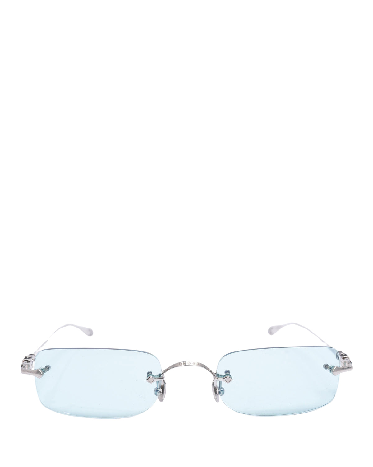 COMPRESSION Sunglasses