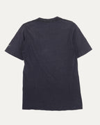 The Knack T-Shirt
