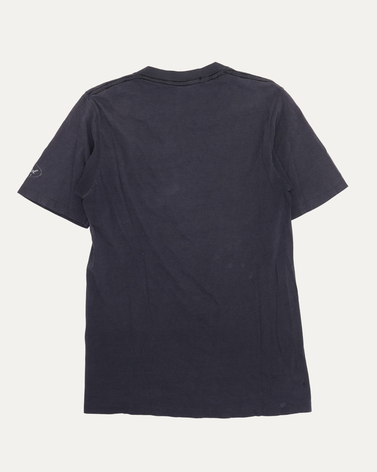 The Knack T-Shirt