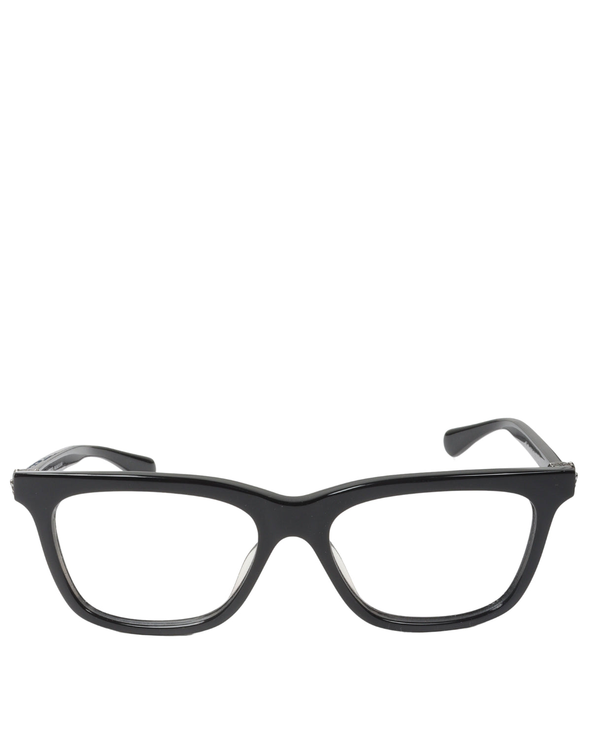Resurectum Glasses