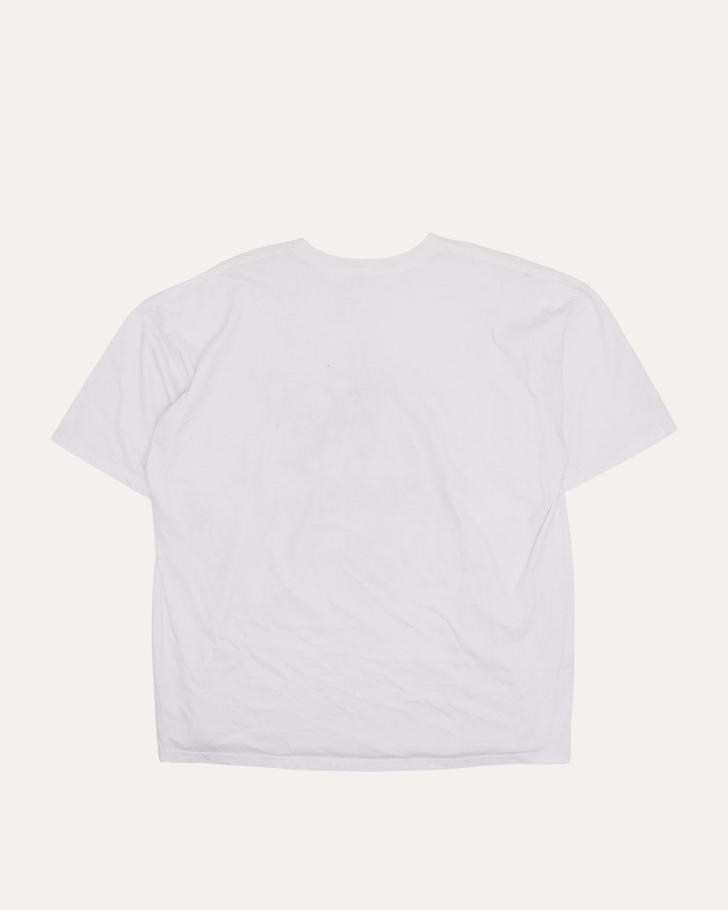 Mary J. Blige T-Shirt