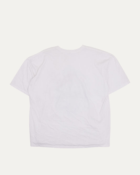 Mary J. Blige T-Shirt