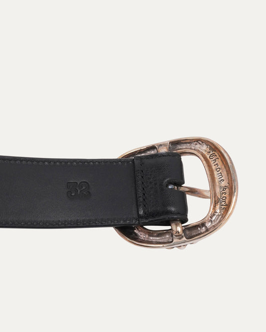 Gunslinger Belt