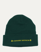 Matty Boy Space Beanie