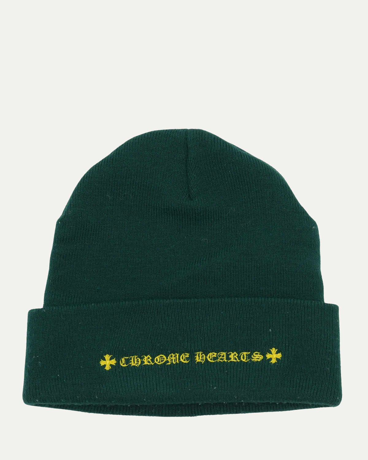 Matty Boy Space Beanie