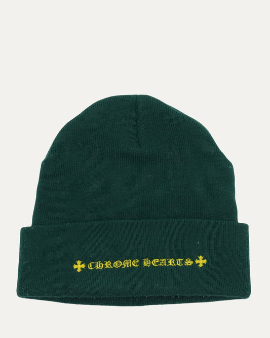 Matty Boy Space Beanie
