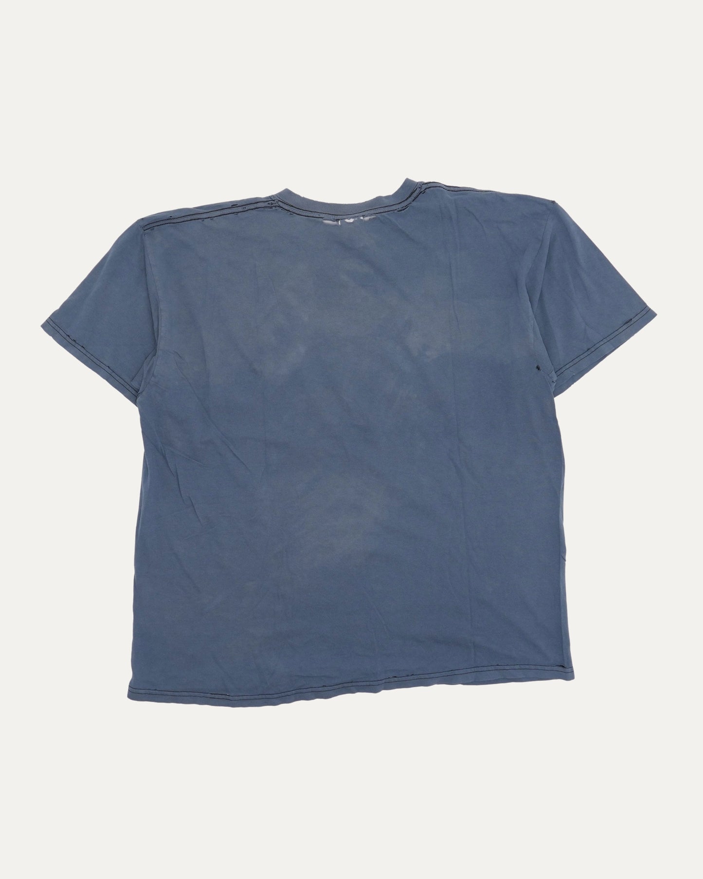 N.E.R.D. Provider T-Shirt