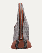 Vendome Cosmetic Pouch