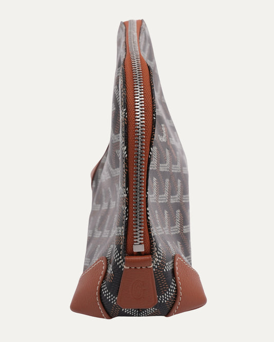 Vendome Cosmetic Pouch
