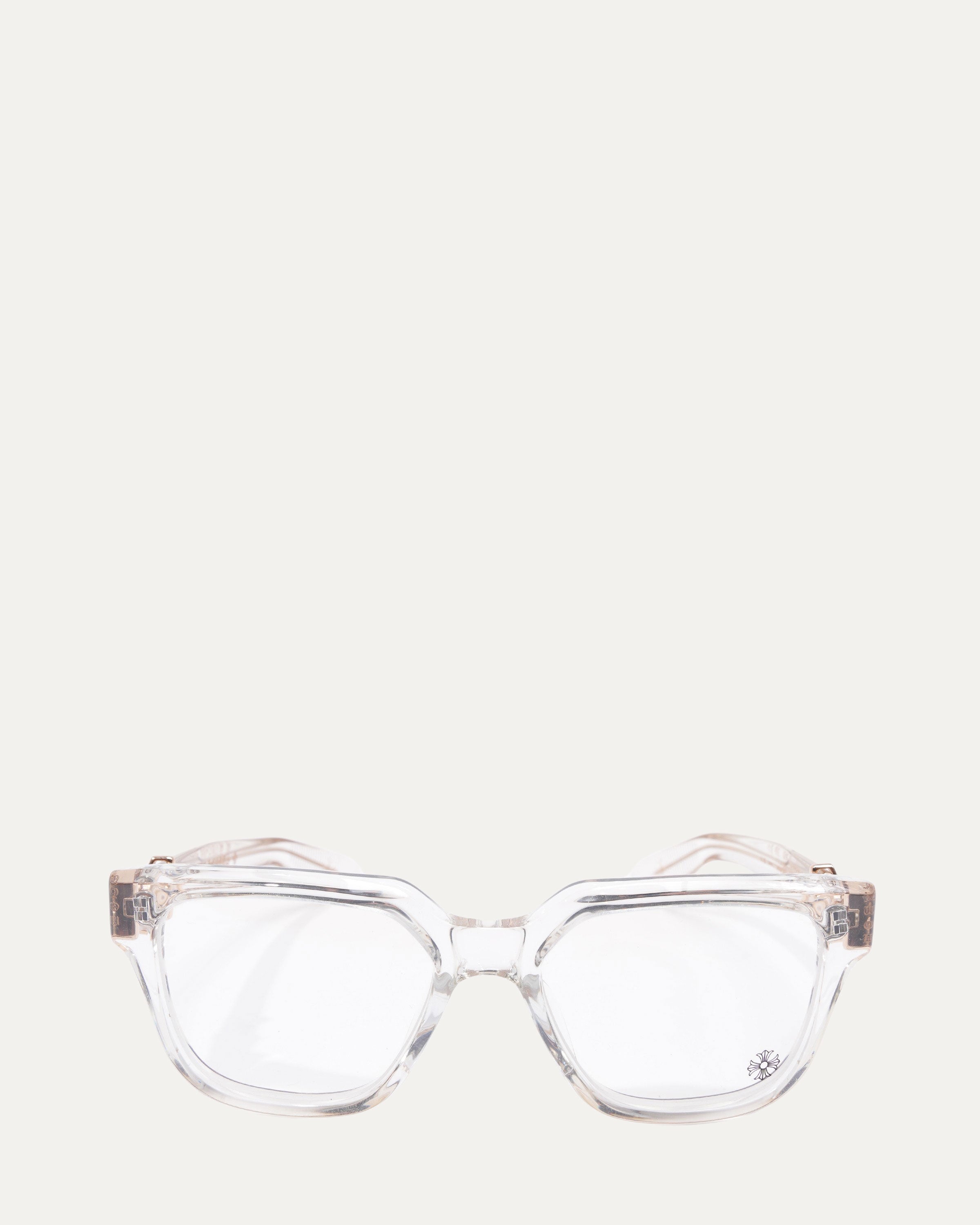 Diamond Vagillionaire II Glasses