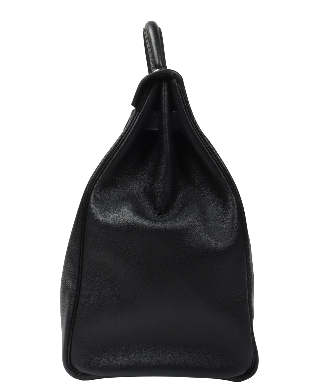 Ardennes Leather Kelly Voyage 50