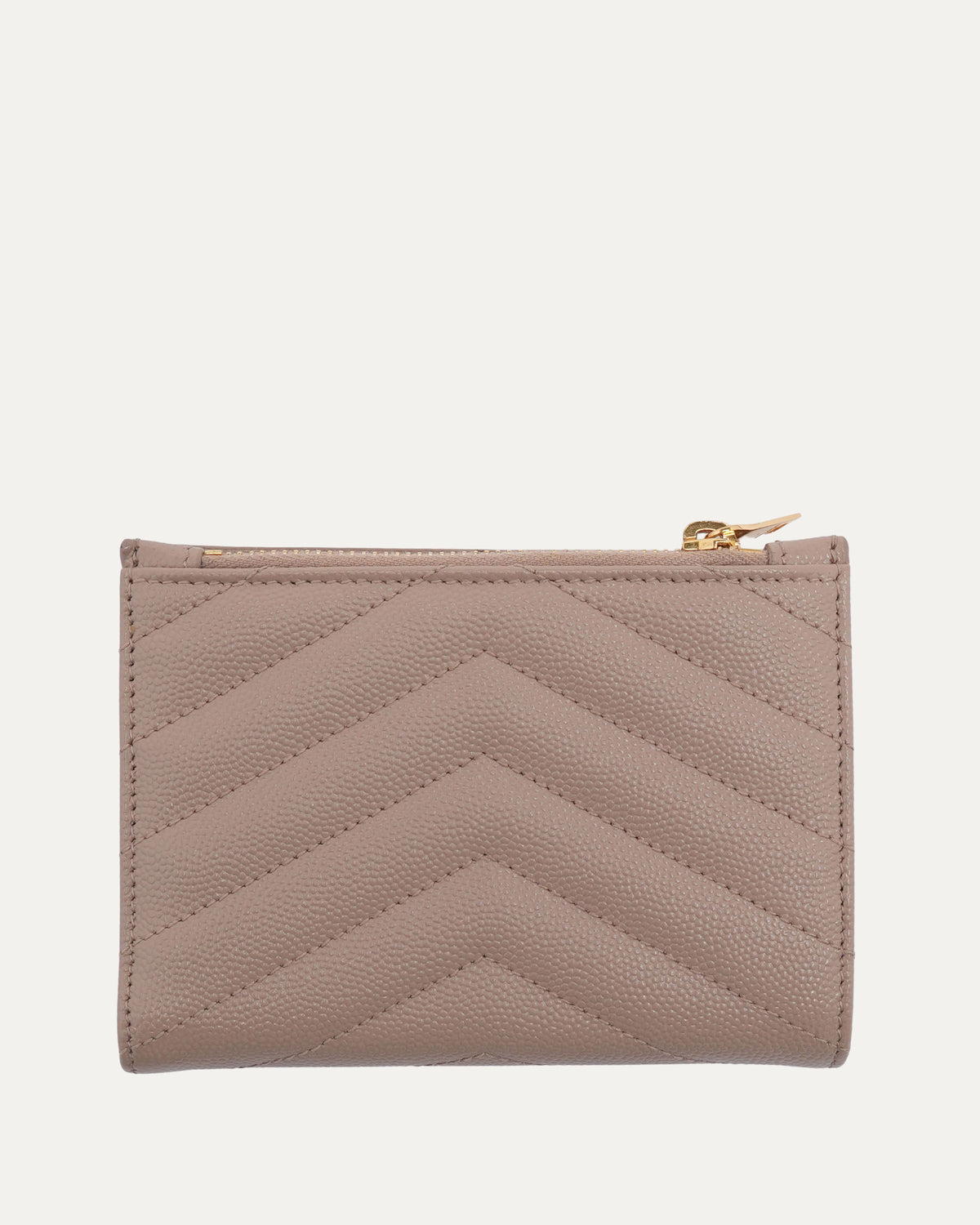 Cassandre Metalassé Fragments Bifold Wallet