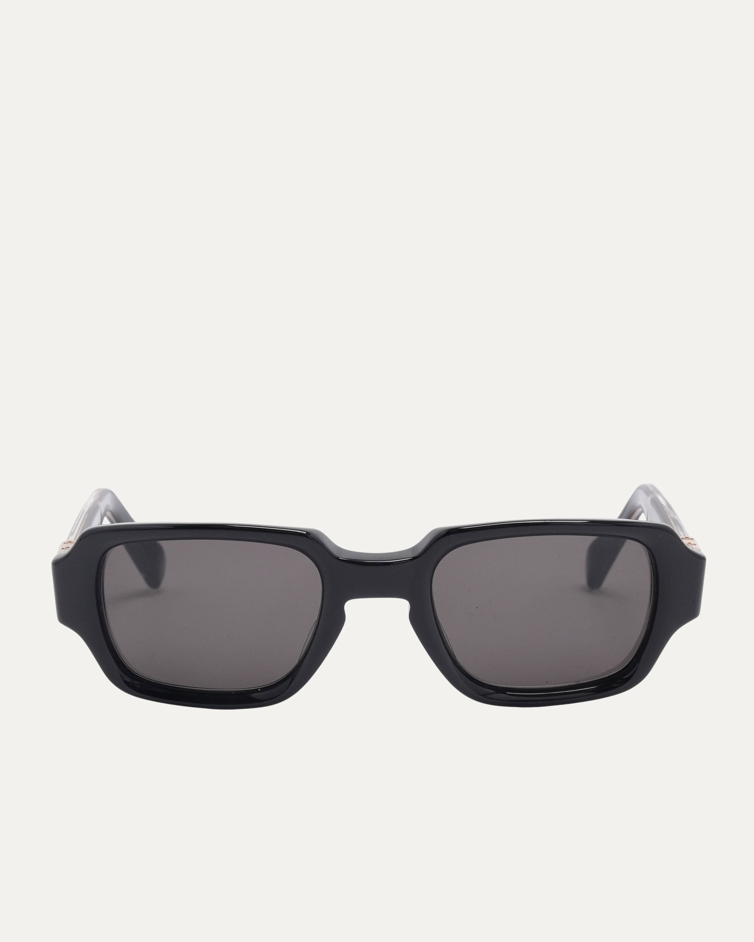 クロムハーツ CHROME HEARTS MATTY BOY 99 EYES TV PARTY SUNGLASSES Chrome Hearts Matty Boy TV Party Sunglasses – Justin Reed
