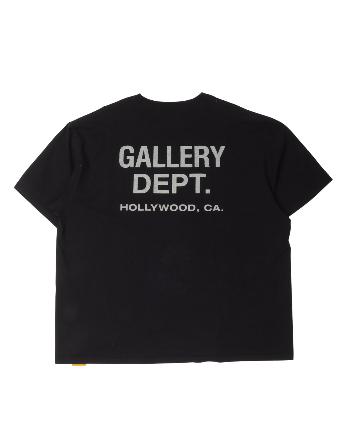 Boardwalk Tee