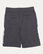 Horseshoe Logo Sweatshorts
