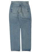 GAP Distressed Jeans