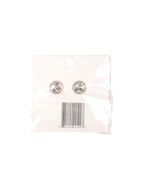 Matty Boy Sex Records Flame Pin