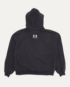 Under Armour Zip Hoodie