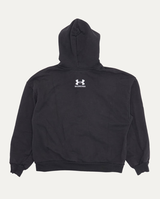 Under Armour Zip Hoodie
