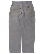 Carhartt Double Knee Pants