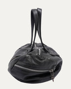 Boston Duffle Bag