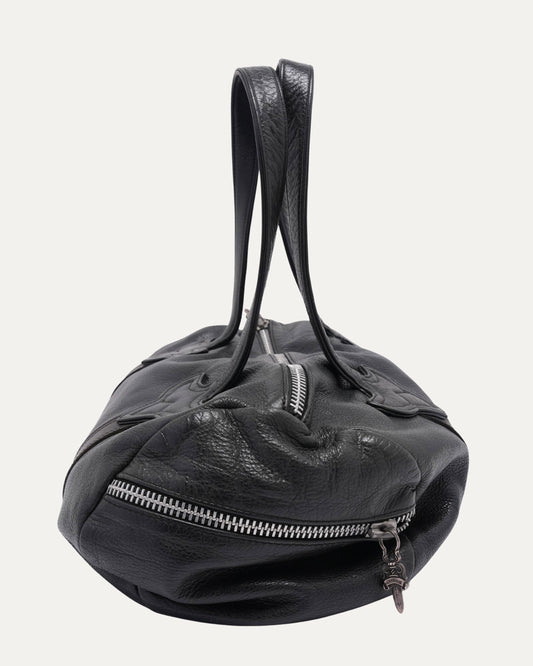 Boston Duffle Bag