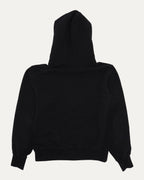 Zip Up Hoodie