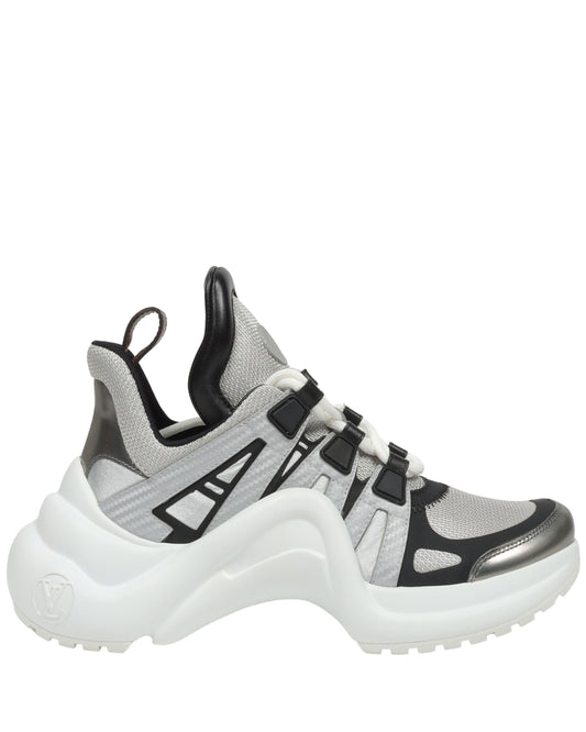 Womens Shoe